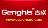 關(guān)于可訪(fǎng)問(wèn)性